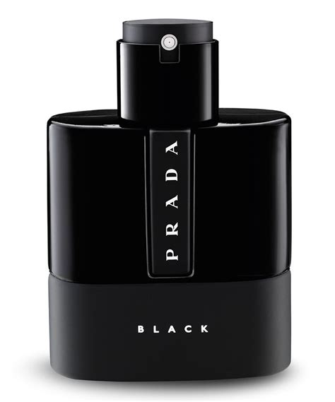 prada perfume for men|prada aftershave men's.